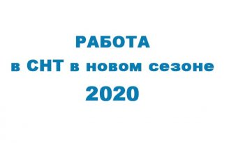       2020
